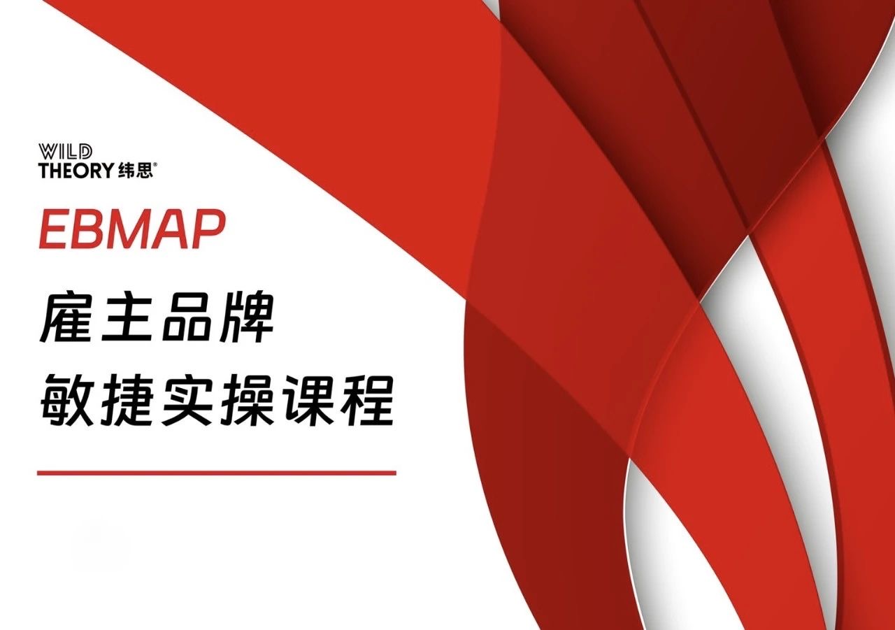 ABUIABAEGAAg6vL2lAYouJProgYwuAg4uAg